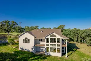 6769 Therese Trail, Browns Valley, CA 95918 - Photo 5