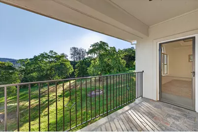 6769 Therese Trail, Browns Valley, CA 95918 - Photo 43