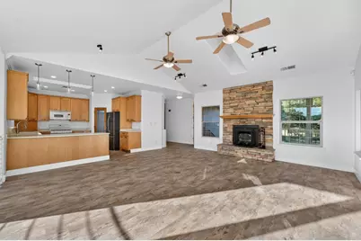 6769 Therese Trail, Browns Valley, CA 95918 - Photo 25