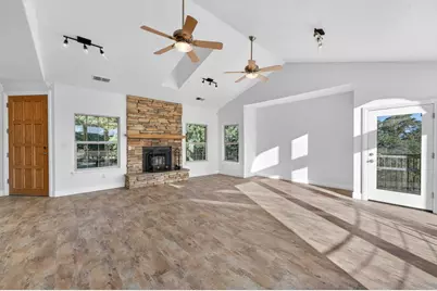 6769 Therese Trail, Browns Valley, CA 95918 - Photo 27