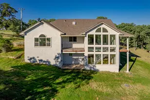 6769 Therese Trail, Browns Valley, CA 95918 - Photo 3
