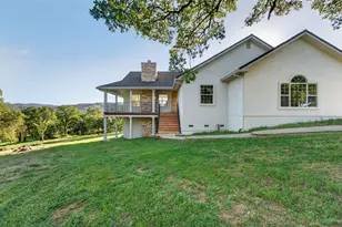 6769 Therese Trail, Browns Valley, CA 95918 - Photo 9