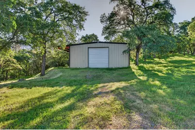 6769 Therese Trail, Browns Valley, CA 95918 - Photo 63