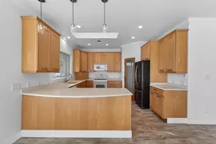 6769 Therese Trail, Browns Valley, CA 95918 - Photo 29
