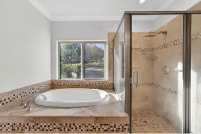 6769 Therese Trail, Browns Valley, CA 95918 - Photo 37