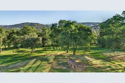 6769 Therese Trail, Browns Valley, CA 95918 - Photo 41