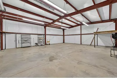 6769 Therese Trail, Browns Valley, CA 95918 - Photo 67