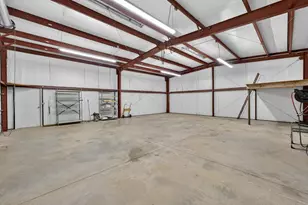6769 Therese Trail, Browns Valley, CA 95918 - Photo 67
