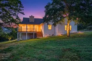 6769 Therese Trail, Browns Valley, CA 95918 - Photo 1