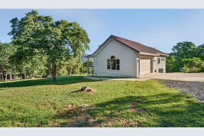 6769 Therese Trail, Browns Valley, CA 95918 - Photo 9