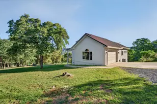 6769 Therese Trail, Browns Valley, CA 95918 - Photo 9
