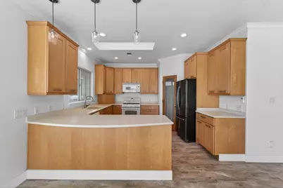 6769 Therese Trail, Browns Valley, CA 95918 - Photo 31