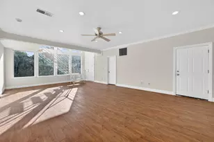 6769 Therese Trail, Browns Valley, CA 95918 - Photo 49