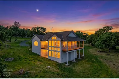 6769 Therese Trail, Browns Valley, CA 95918 - Photo 3