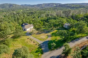 6769 Therese Trail, Browns Valley, CA 95918 - Photo 61