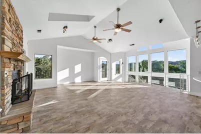 6769 Therese Trail, Browns Valley, CA 95918 - Photo 21