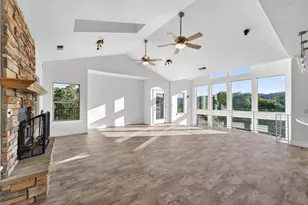 6769 Therese Trail, Browns Valley, CA 95918 - Photo 21