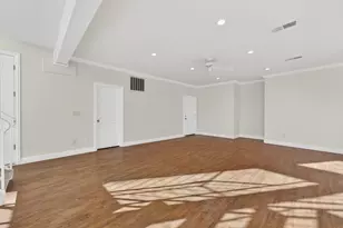 6769 Therese Trail, Browns Valley, CA 95918 - Photo 51