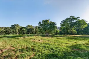 6769 Therese Trail, Browns Valley, CA 95918 - Photo 59