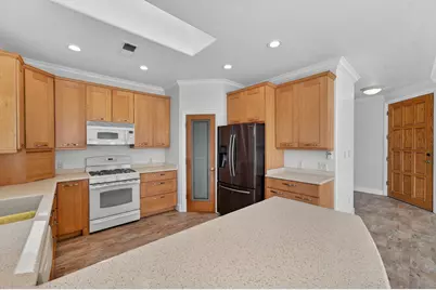 6769 Therese Trail, Browns Valley, CA 95918 - Photo 29