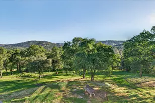 6769 Therese Trail, Browns Valley, CA 95918 - Photo 43