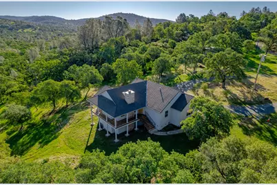 6769 Therese Trail, Browns Valley, CA 95918 - Photo 1
