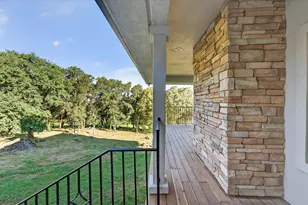 6769 Therese Trail, Browns Valley, CA 95918 - Photo 19
