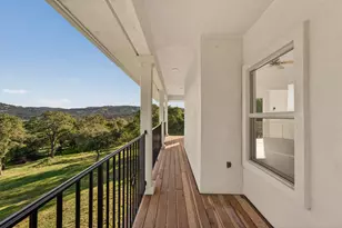 6769 Therese Trail, Browns Valley, CA 95918 - Photo 13