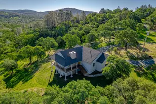 6769 Therese Trail, Browns Valley, CA 95918 - Photo 3