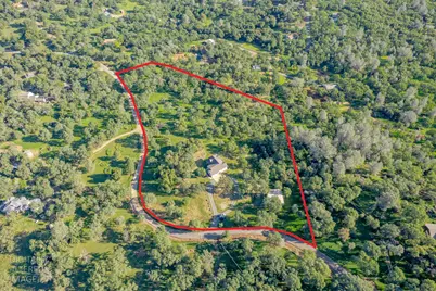 6769 Therese Trail, Browns Valley, CA 95918 - Photo 65