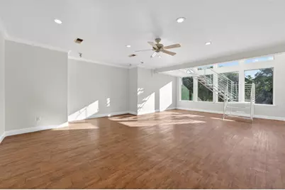 6769 Therese Trail, Browns Valley, CA 95918 - Photo 49