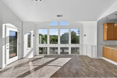 6769 Therese Trail, Browns Valley, CA 95918 - Photo 25