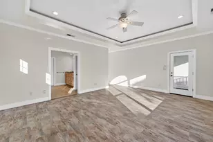 6769 Therese Trail, Browns Valley, CA 95918 - Photo 35