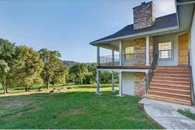 6769 Therese Trail, Browns Valley, CA 95918 - Photo 19