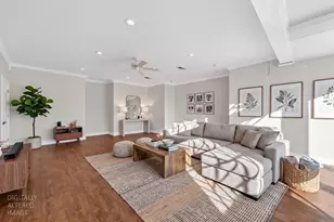 6769 Therese Trail, Browns Valley, CA 95918 - Photo 53