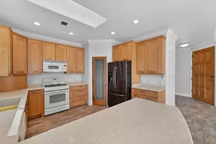 6769 Therese Trail, Browns Valley, CA 95918 - Photo 27
