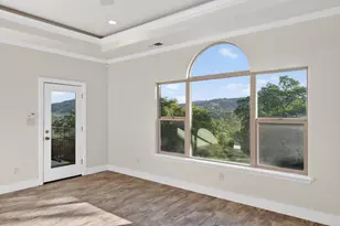 6769 Therese Trail, Browns Valley, CA 95918 - Photo 37