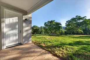6769 Therese Trail, Browns Valley, CA 95918 - Photo 57