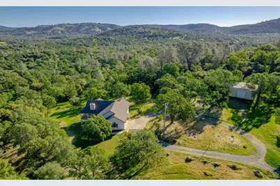 6769 Therese Trail, Browns Valley, CA 95918 - Photo 67