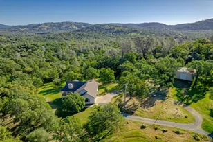 6769 Therese Trail, Browns Valley, CA 95918 - Photo 67