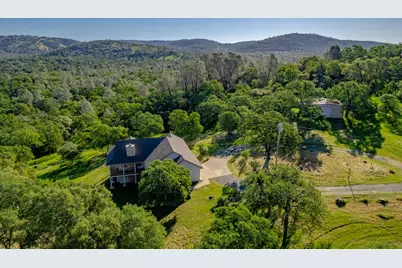 6769 Therese Trail, Browns Valley, CA 95918 - Photo 69