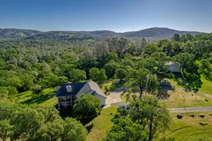 6769 Therese Trail, Browns Valley, CA 95918 - Photo 69