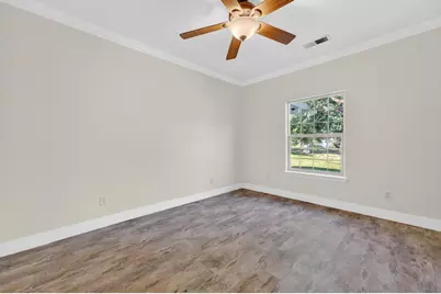 6769 Therese Trail, Browns Valley, CA 95918 - Photo 43