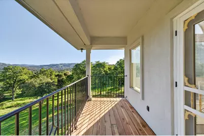 6769 Therese Trail, Browns Valley, CA 95918 - Photo 13