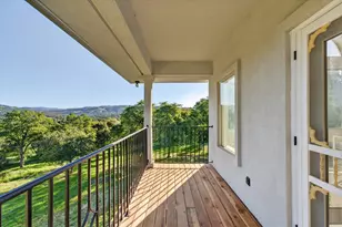 6769 Therese Trail, Browns Valley, CA 95918 - Photo 13