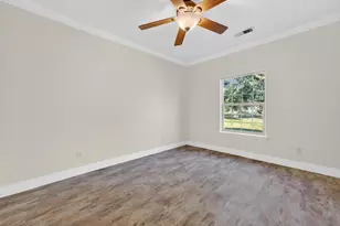 6769 Therese Trail, Browns Valley, CA 95918 - Photo 45