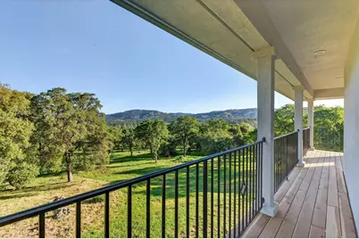 6769 Therese Trail, Browns Valley, CA 95918 - Photo 17