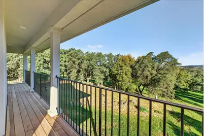 6769 Therese Trail, Browns Valley, CA 95918 - Photo 17