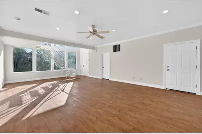 6769 Therese Trail, Browns Valley, CA 95918 - Photo 47