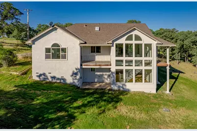 6769 Therese Trail, Browns Valley, CA 95918 - Photo 7